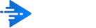 Misión Digital
