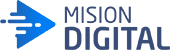 Misión Digital - Soluciones en Tecnología y Sistemas